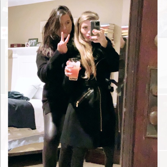 MEET THE POSHER✨🌱💖 - Picture 6 of 8